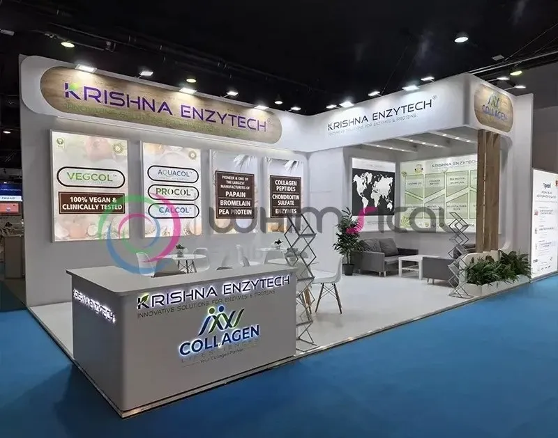 booth-sample