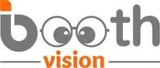 Booth Vision