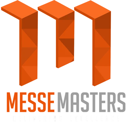 Messe Masters