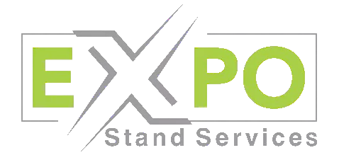 Expo Stand Services