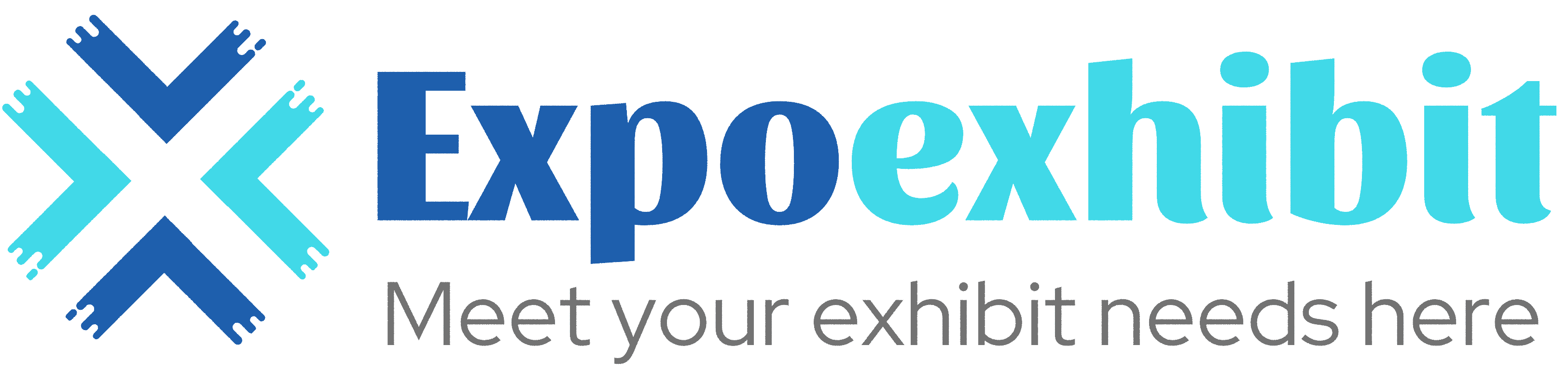 Expo Exhibit